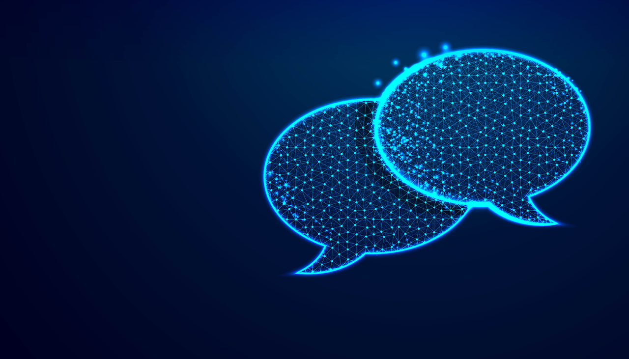Biz Net Academy - IA en redes sociales ChatBots