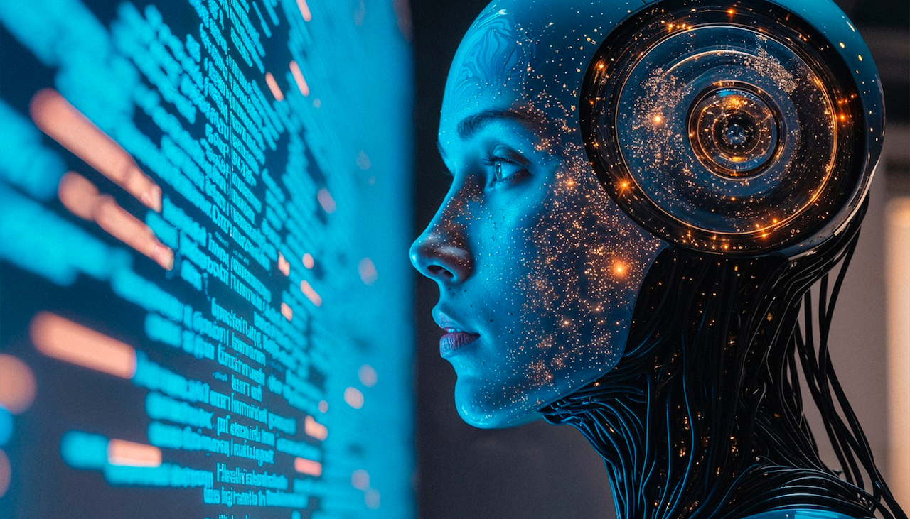 Biz Net Academy - chatbots para principiantes