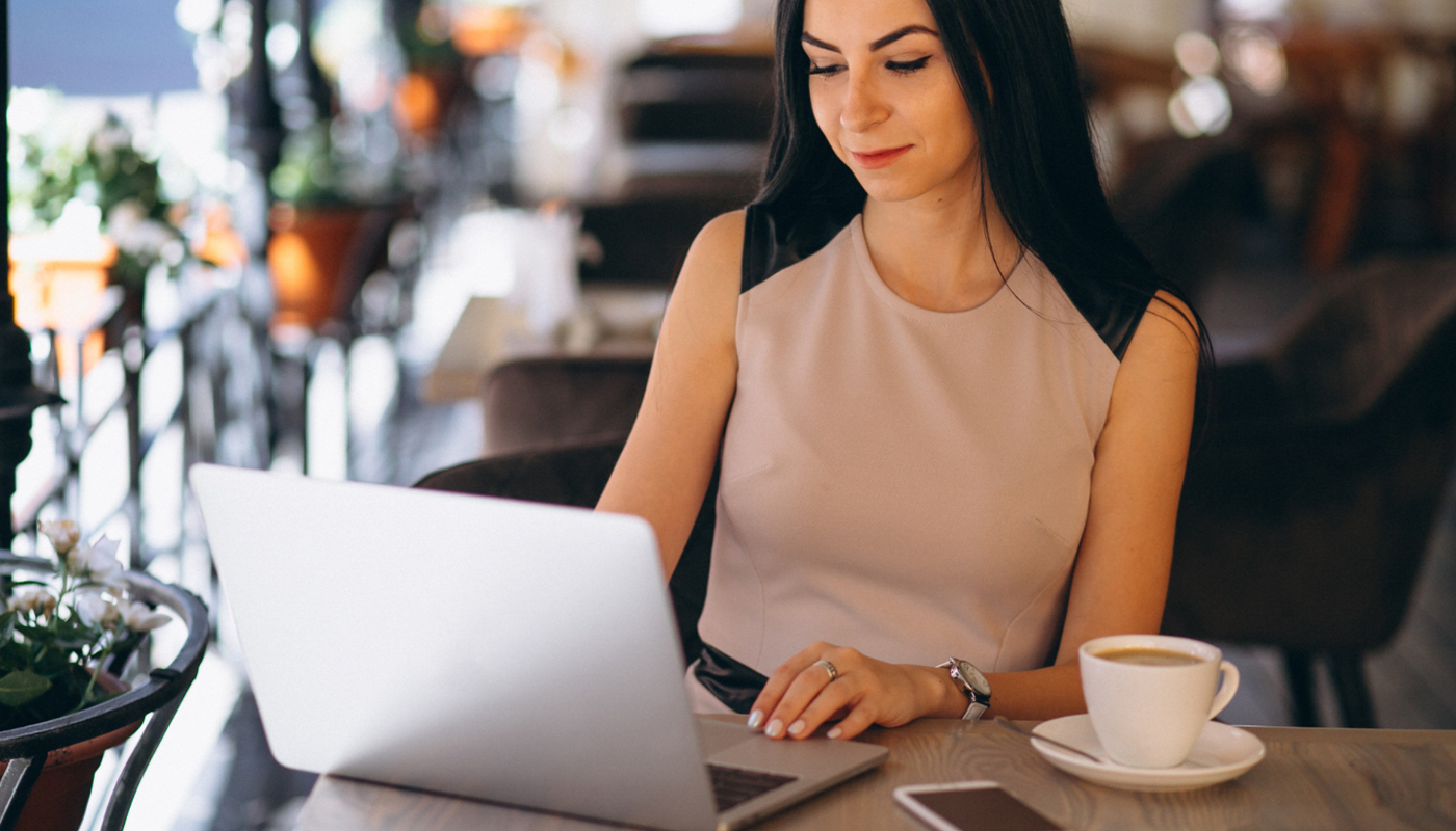 Biz Net Academy - apps para organizar tu dinero