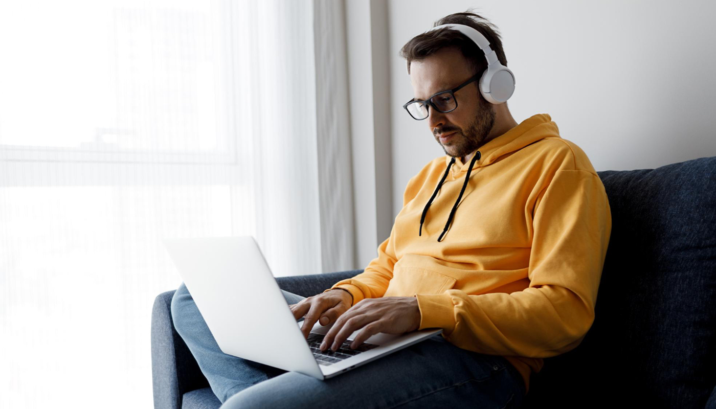 Biz Net Academy - podcasts en español para emprendedores