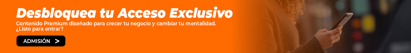spot_img