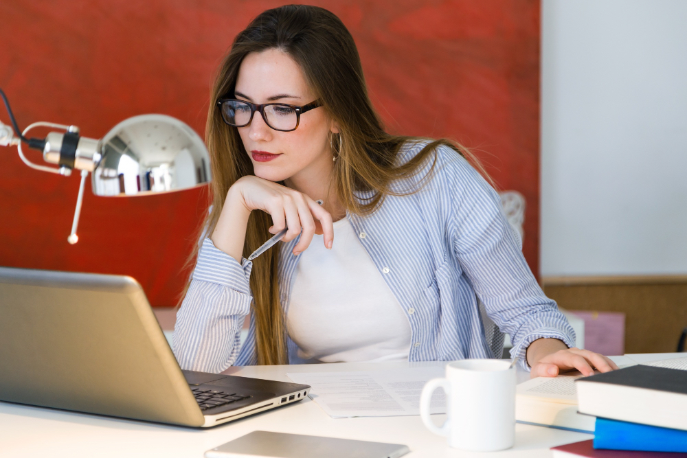 Biz Net Academy - Metodologías Lean y Kaizen