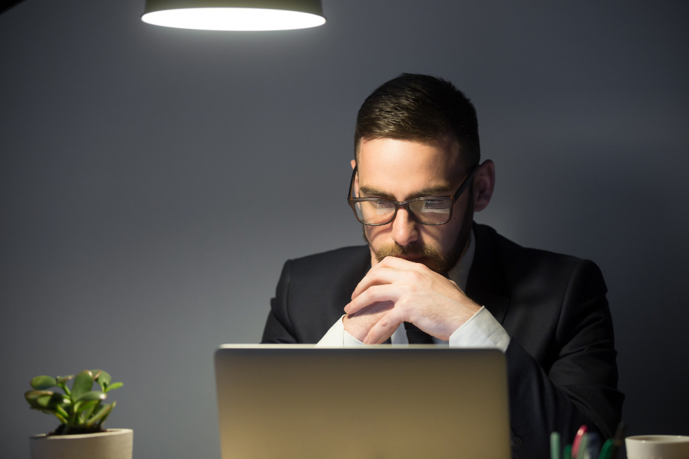 Biz Net Academy SEO en WordPress