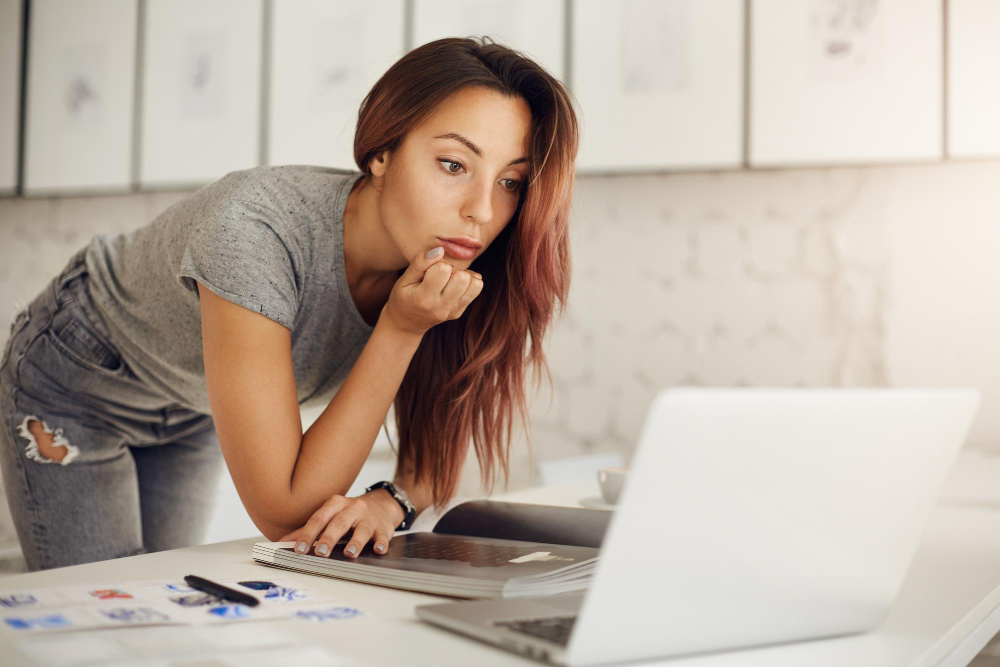 Biz Net Academy WordPress actualizado y seguro