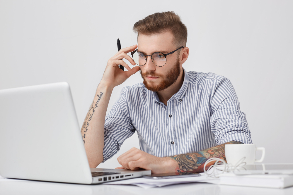 Biz Net Academy - WordPress para emprendedores