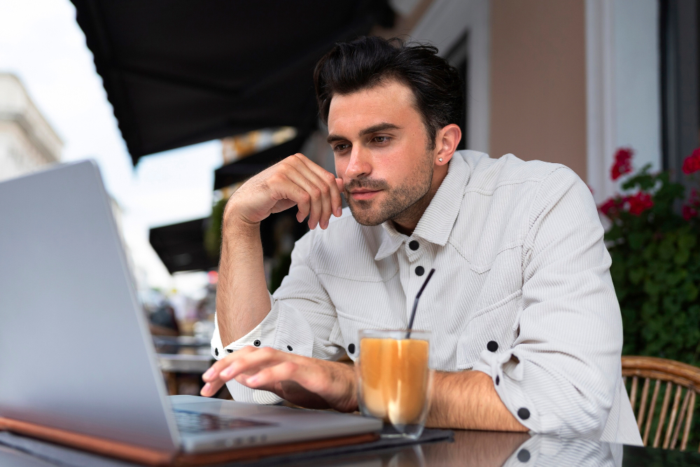 Biz Net Academy WordPress vs Wix vs Shopify