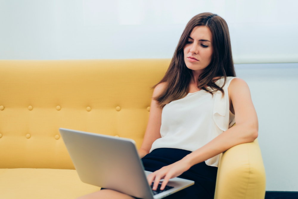 Biz Net Academy - crear un flujo de trabajo