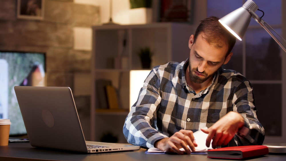Biz Net Academy - herramientas digitales gratis