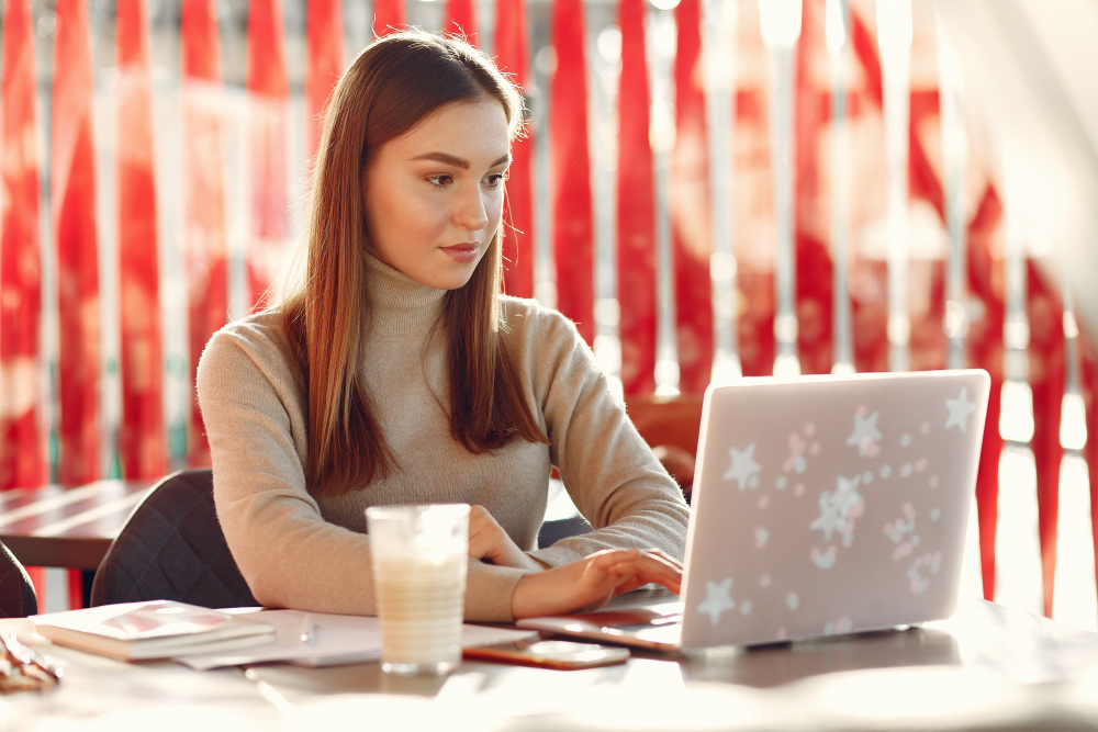 Biz Net Academy instalar WordPress paso a paso