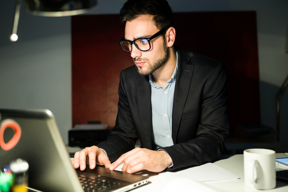 Biz Net Academy plugins esenciales de WordPress