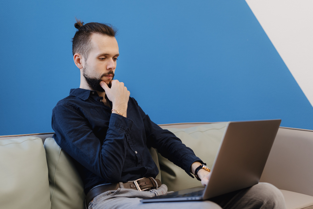 Biz Net Academy temas gratuitos para WordPress