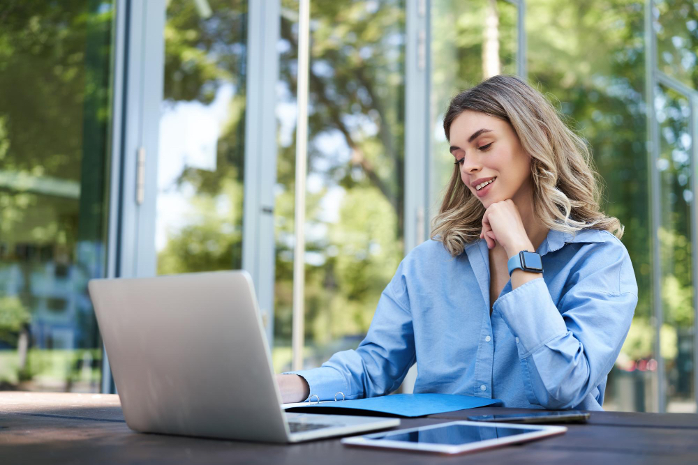 Biz Net Academy tienda online con WooCommerce