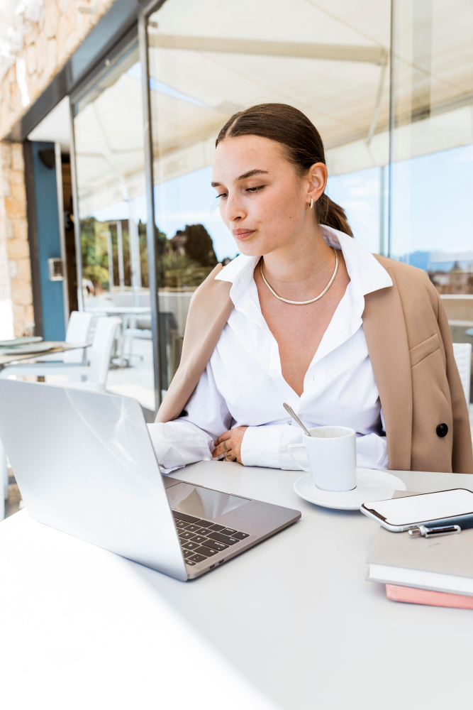 Biz Net Academy Shopify Plus para negocios en expansión