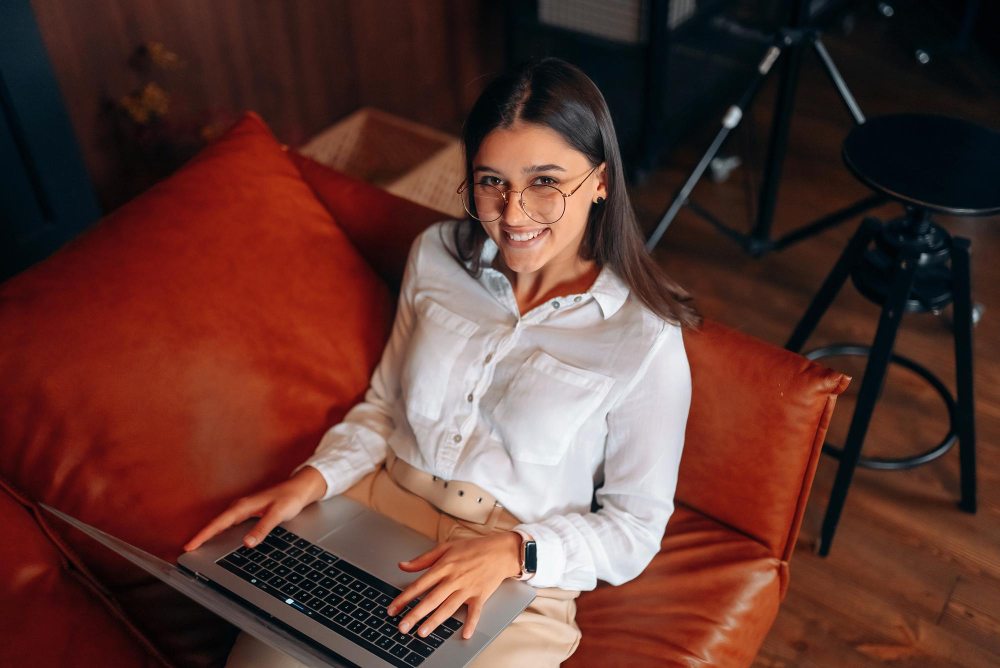 Biz Net Academy Shopify con Facebook Ads TikTok Ads y Google Shopping