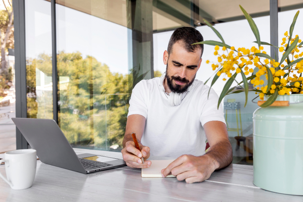 Biz Net Academy abrir tienda en Shopify