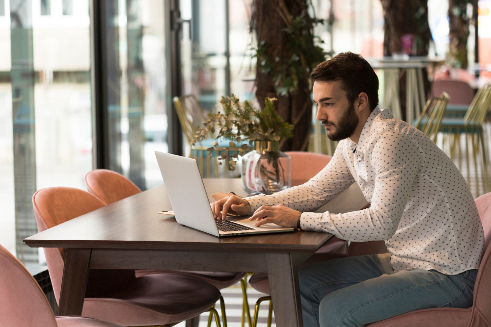 Biz Net Academy acuerdos de afiliados colaboraciones y joint ventures