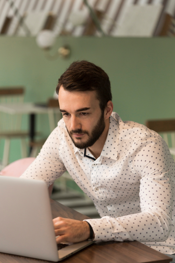 Biz Net Academy acuerdos de confidencialidad NDA