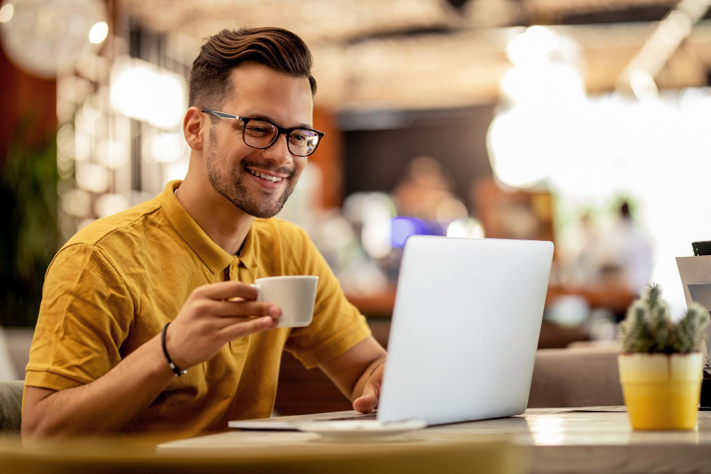 Biz Net Academy analítica avanzada en Shopify