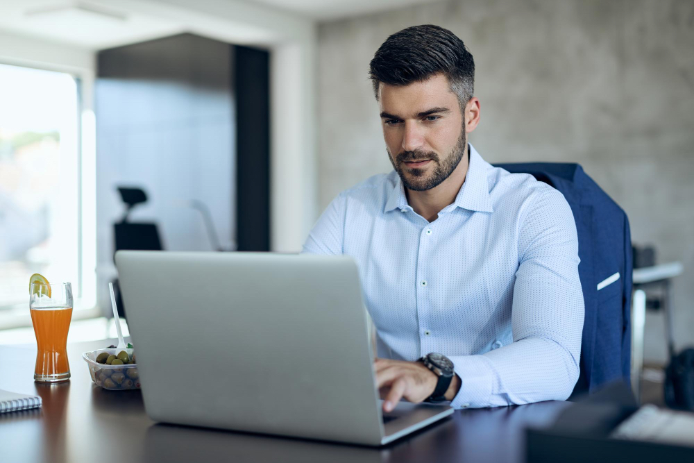 Biz Net Academy automatización en Shopify