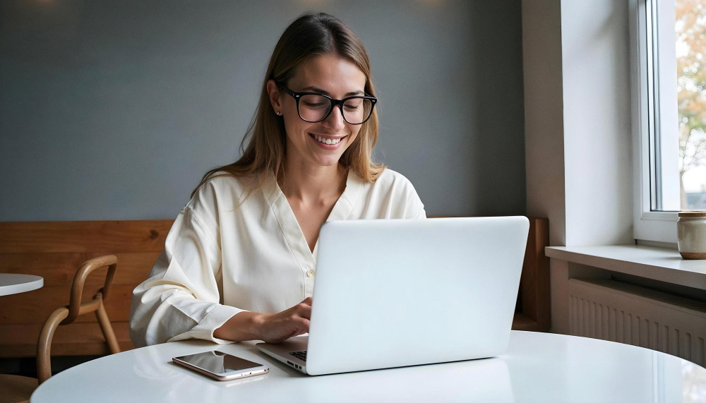 Biz Net Academy dropshipping profesional con Shopify