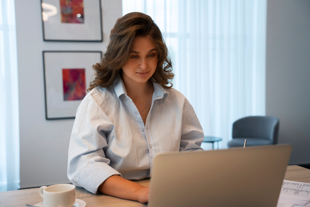 Biz Net Academy embudo de ventas para productos de afiliados