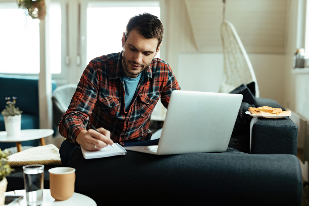 Biz Net Academy errores comunes en Shopify