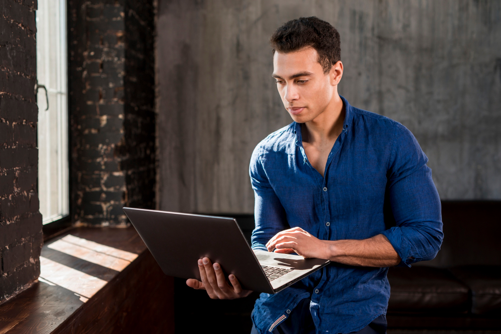 Biz Net Academy errores legales que cometen los emprendedores