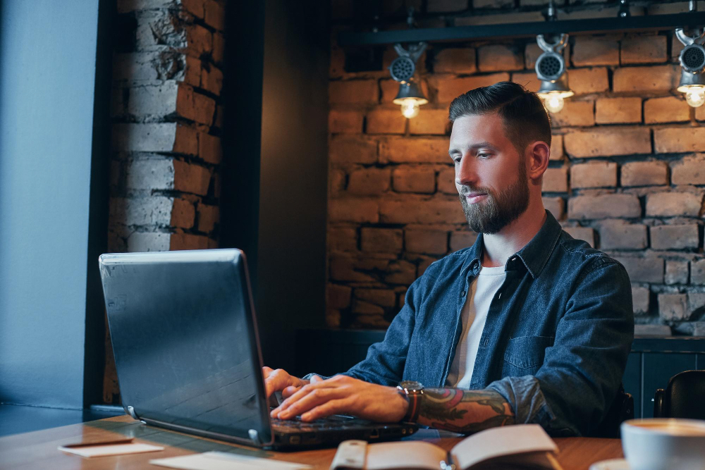 Biz Net Academy escalabilidad en Shopify