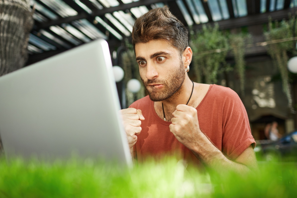 Biz Net Academy estrategia multicanal para afiliados