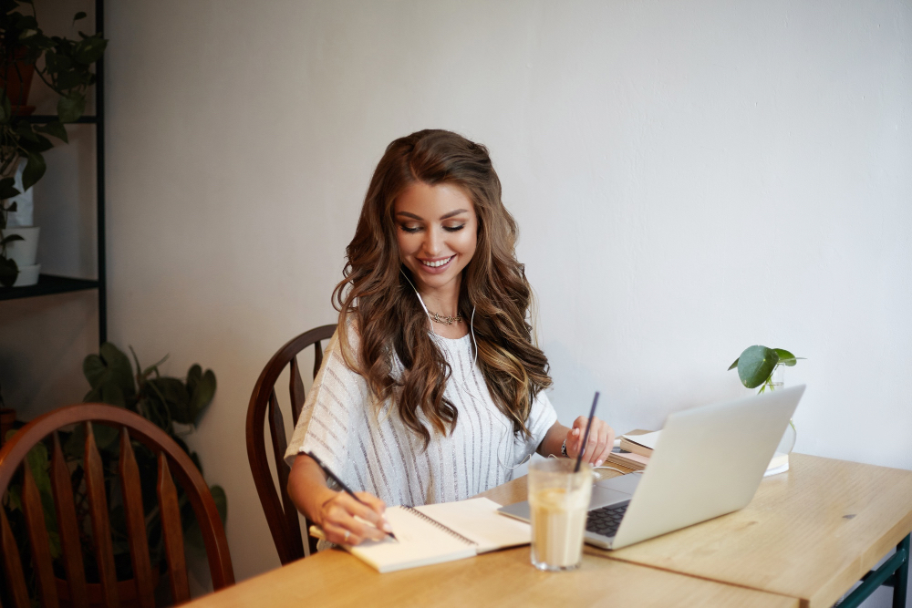 Biz Net Academy métodos de pago en Shopify