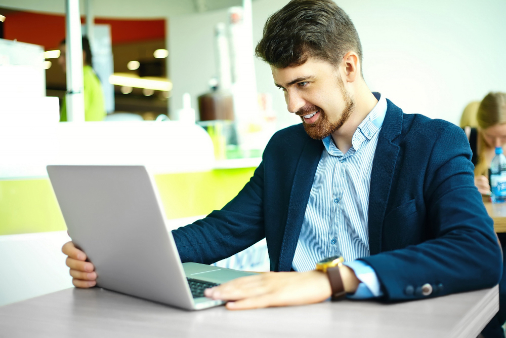 Biz Net Academy monetización para tu plataforma digital con WordPress