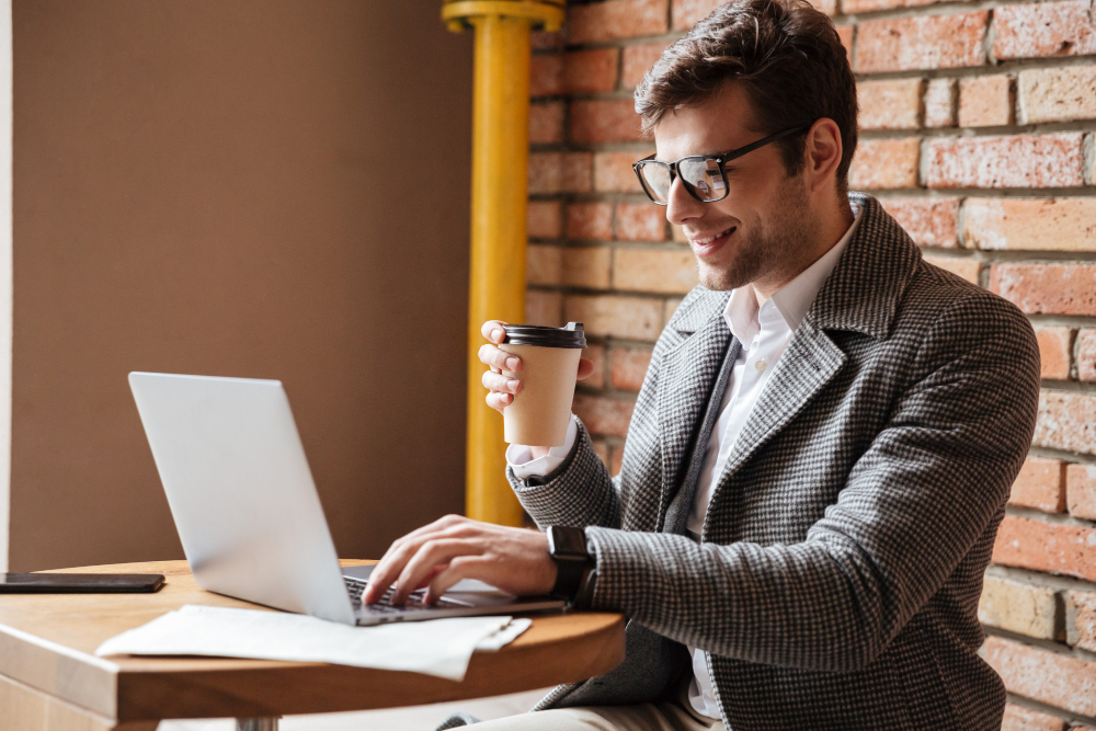 Biz Net Academy optimización de la tasa de conversión en Shopify
