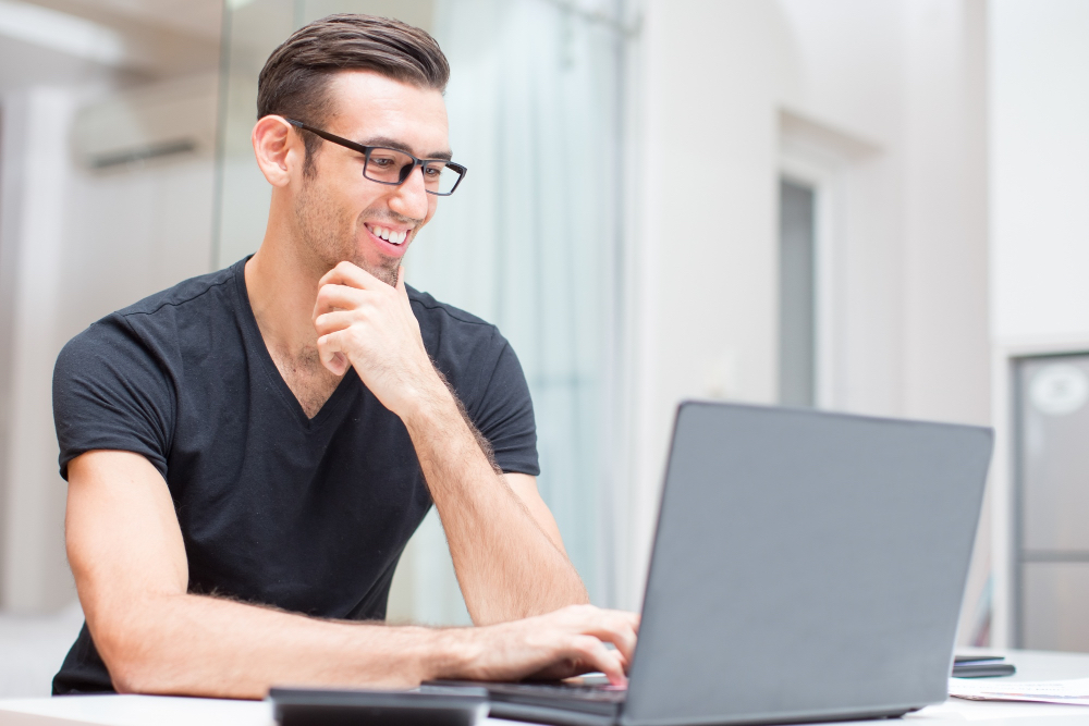 Biz Net Academy optimizar la velocidad de tu sitio web en WordPress