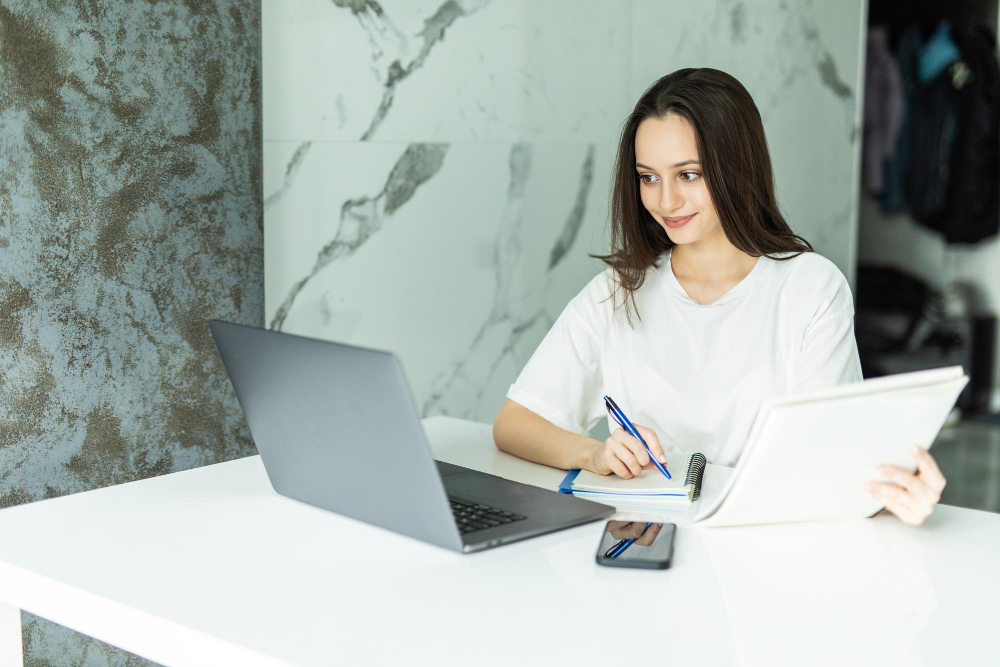 Biz Net Academy planes de Shopify