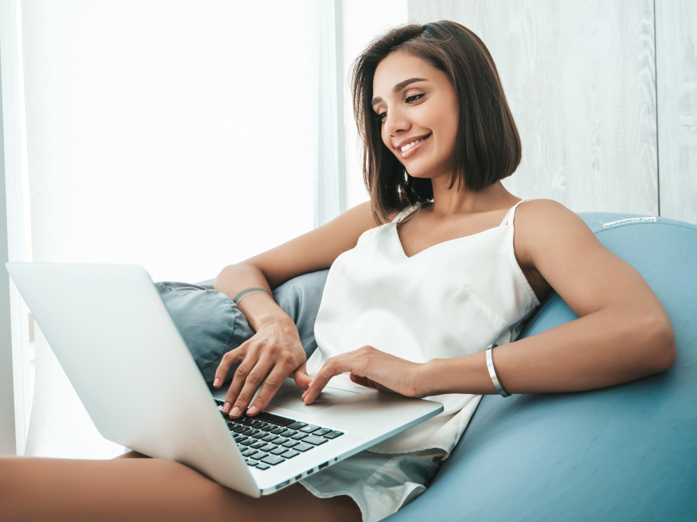 Biz Net Academy programas de lealtad y suscripción en Shopify