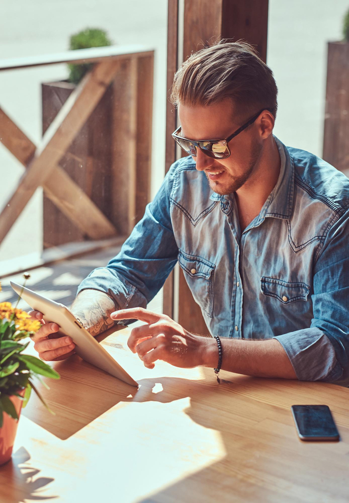 Biz Net Academy qué es Shopify