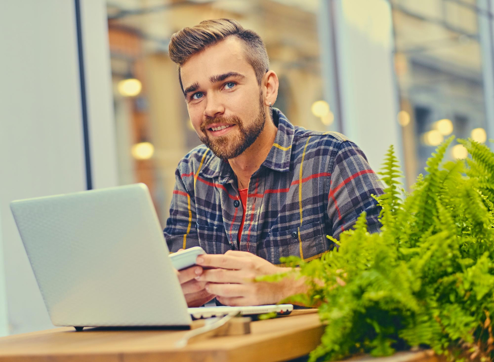Biz Net Academy qué es un EIN y por qué lo necesitas