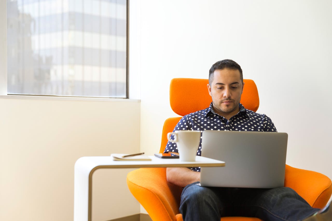 Biz Net Academy qué es un disclaimer y cuándo necesitas uno