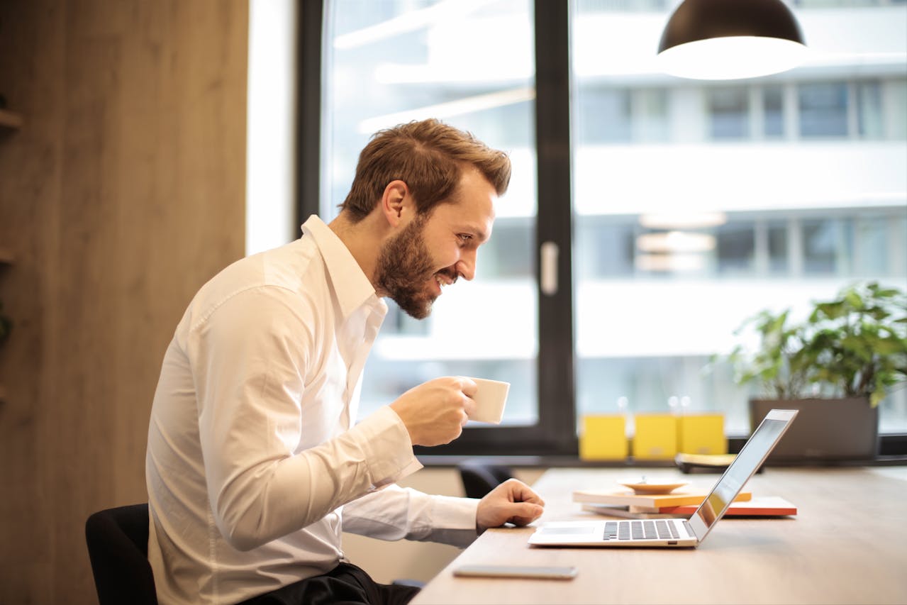 Biz Net Academy reseñas efectivas para afiliados