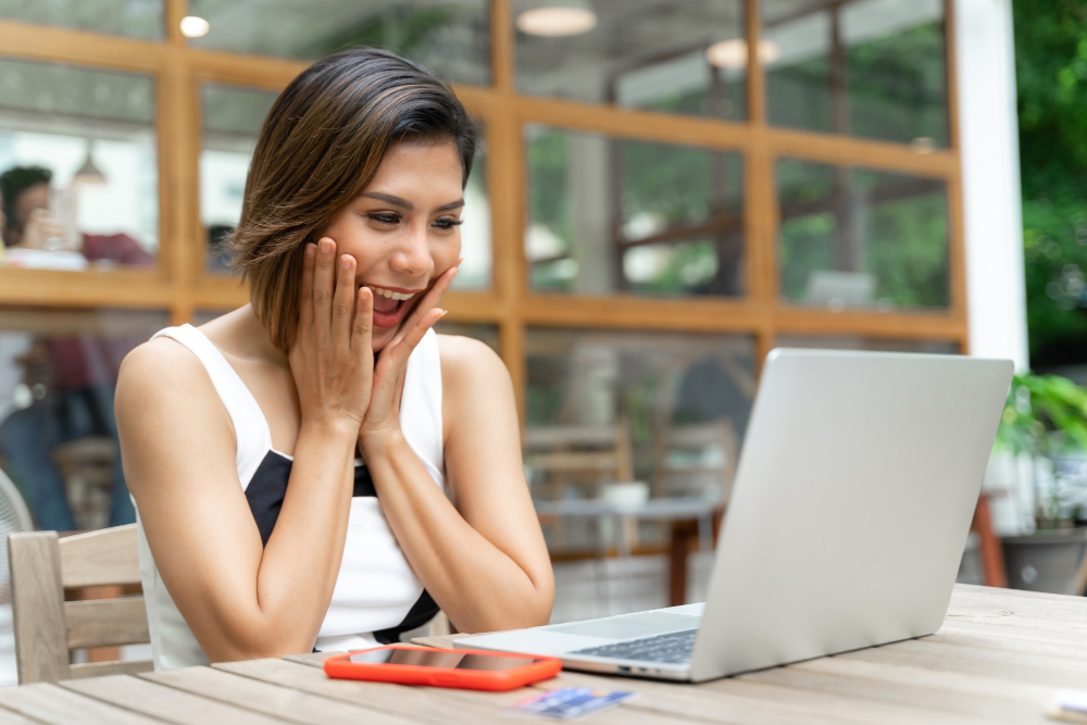 Biz Net Academy sistema de reservas o citas para tu negocio en WordPress