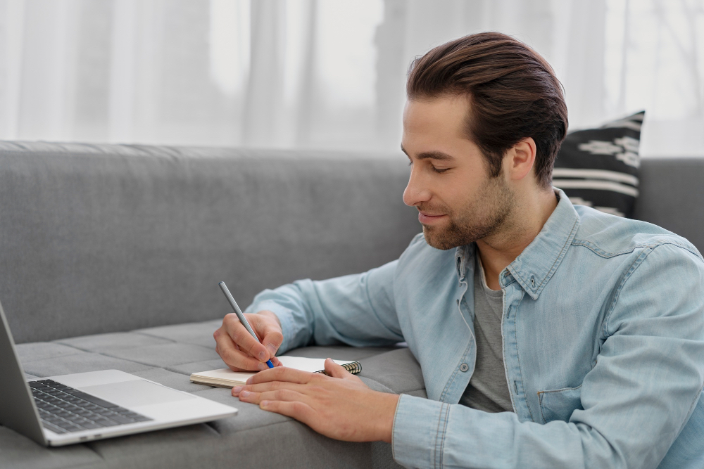 Biz Net Academy subir productos en Shopify 1