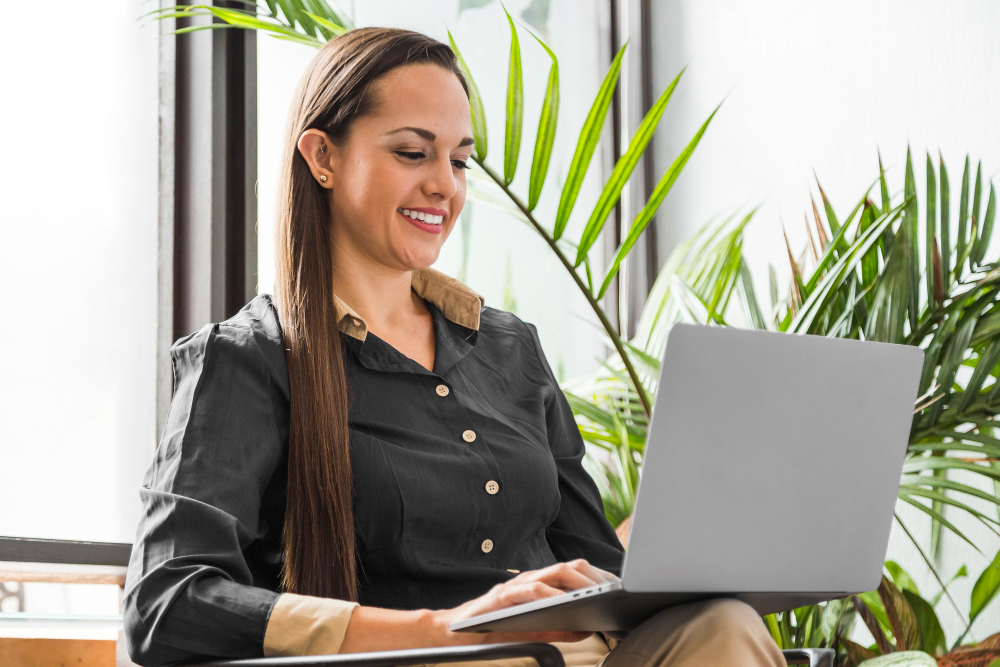 Biz net Academy compliance para negocios digitales