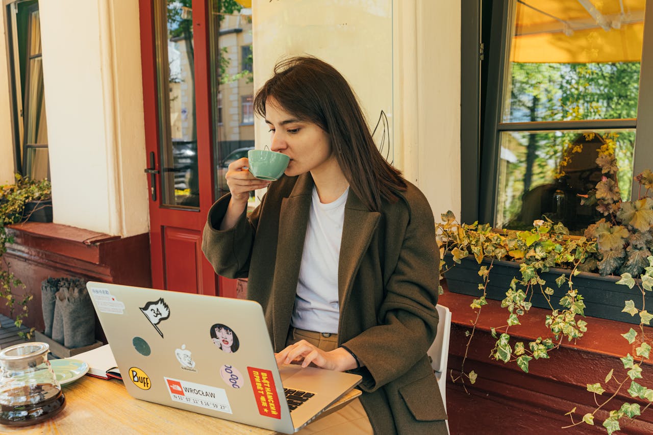Biz net Academy marketing de afiliados vs dropshipping
