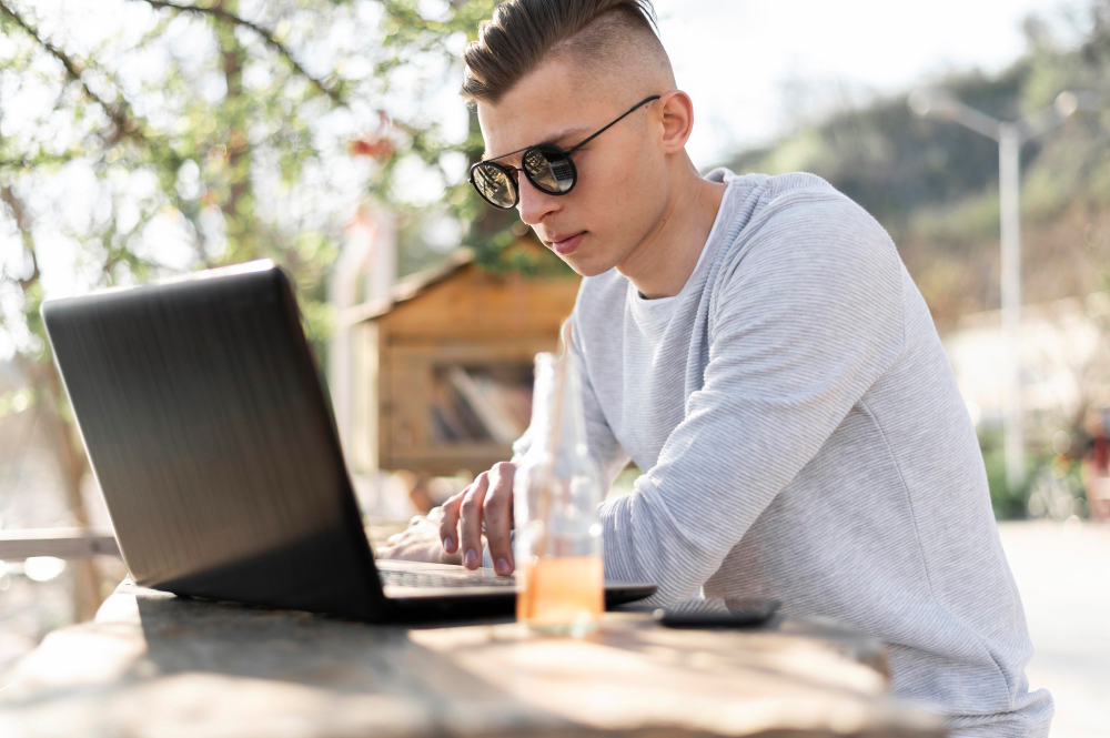 Biz Net Academy Beneficios de colaborar con Influencers