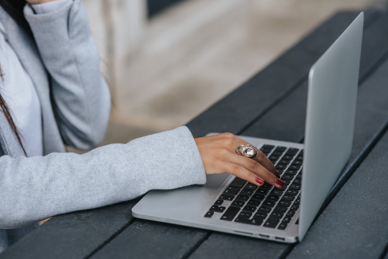 Biz Net Academy Campañas con Influencers en tu embudo de ventas digital