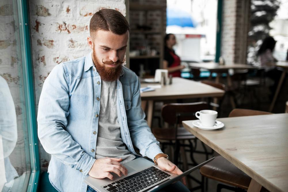 Biz Net Academy Contratos y acuerdos legales con Influencers