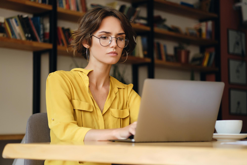 Biz Net Academy Decisiones de alto impacto