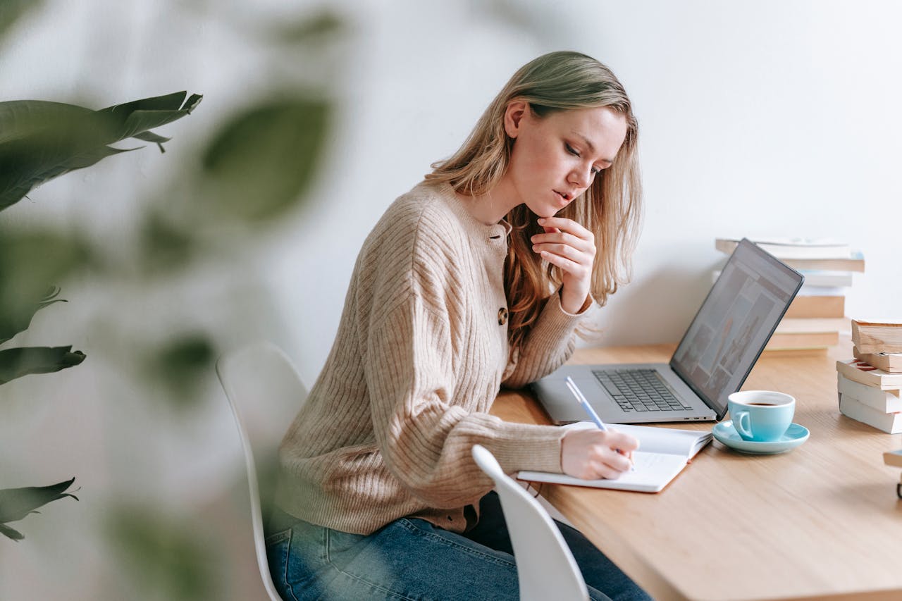 Biz Net Academy Errores al trabajar con Influencers