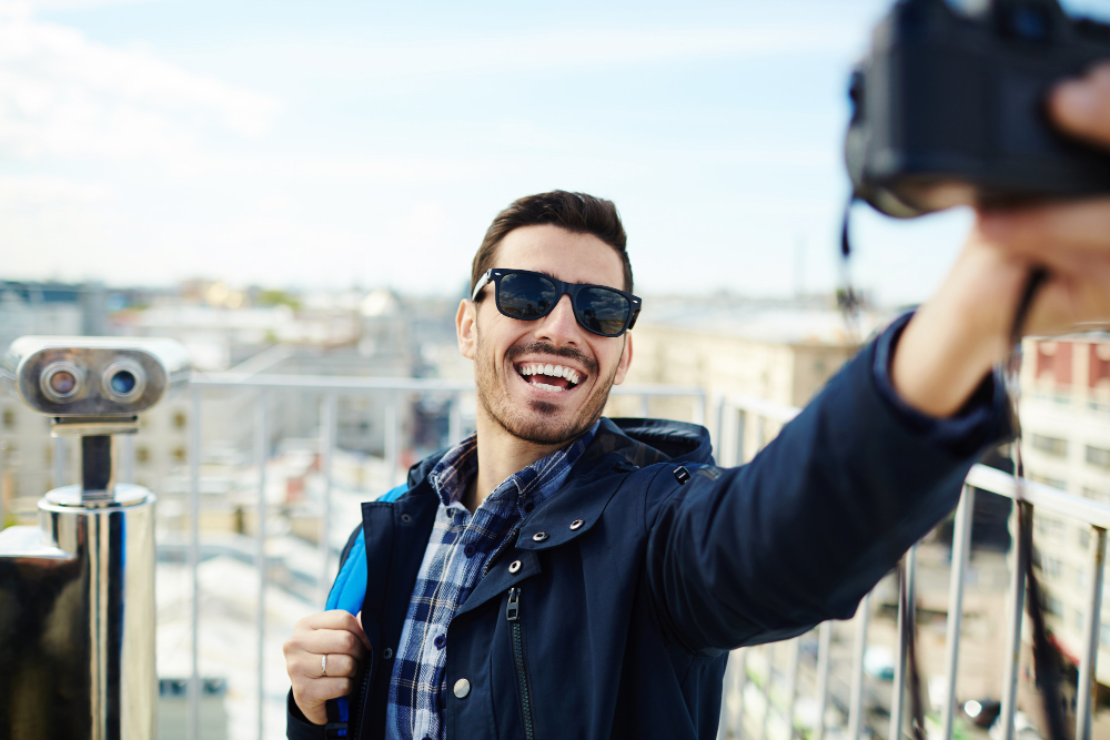 Biz Net Academy Influencer Marketing