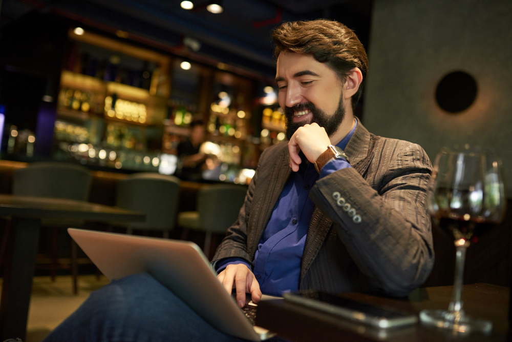 Biz Net Academy Influencer Marketing B2B vs B2C
